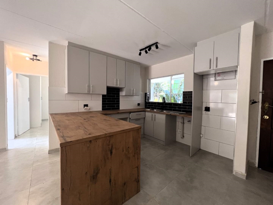 2 Bedroom Property for Sale in Northwold Gauteng