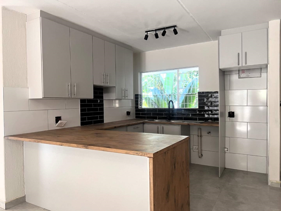 2 Bedroom Property for Sale in Northwold Gauteng