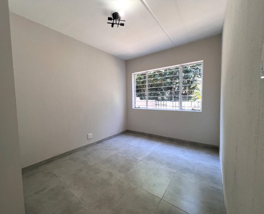 2 Bedroom Property for Sale in Northwold Gauteng