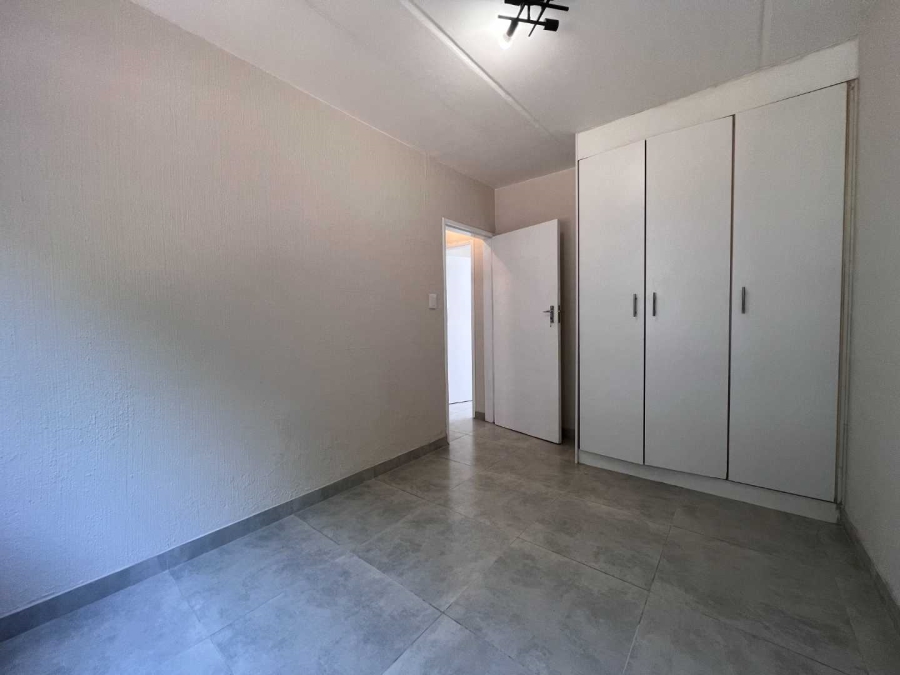 2 Bedroom Property for Sale in Northwold Gauteng
