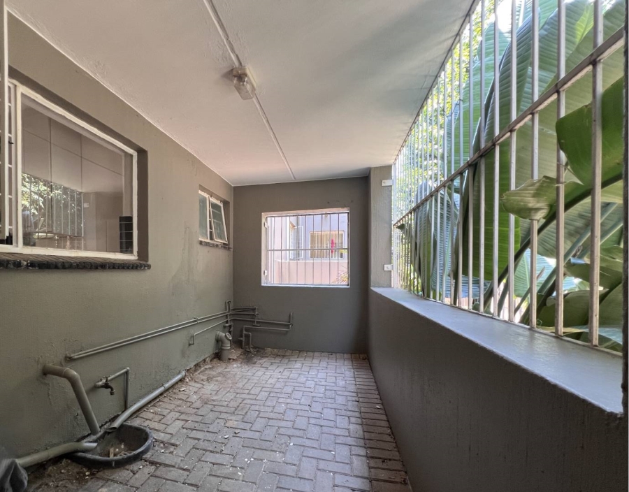 2 Bedroom Property for Sale in Northwold Gauteng