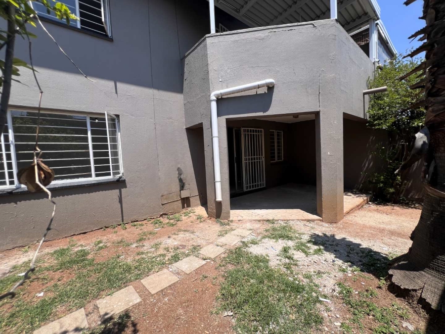 2 Bedroom Property for Sale in Northwold Gauteng