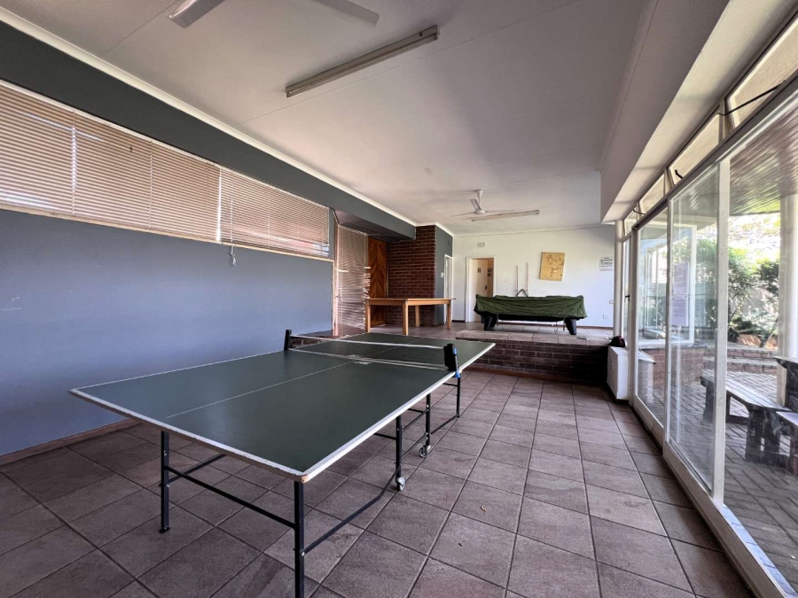 2 Bedroom Property for Sale in Northwold Gauteng