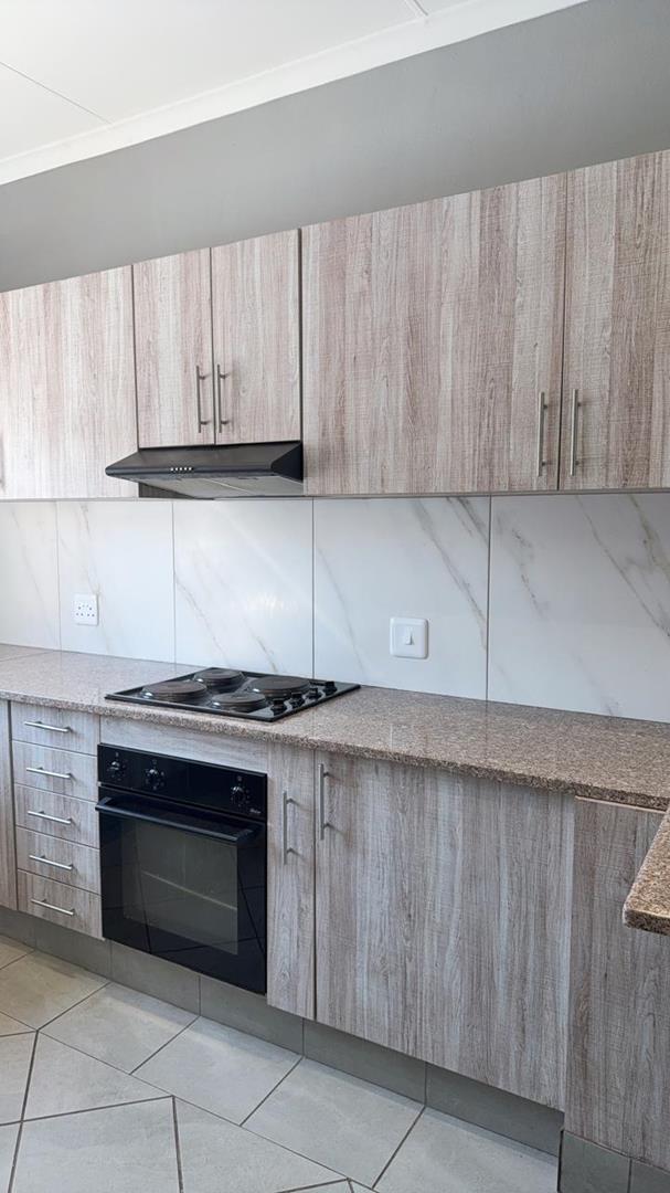 To Let 0 Bedroom Property for Rent in Roodekrans Gauteng