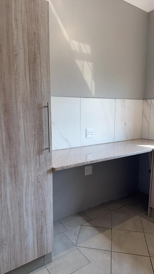 To Let 0 Bedroom Property for Rent in Roodekrans Gauteng
