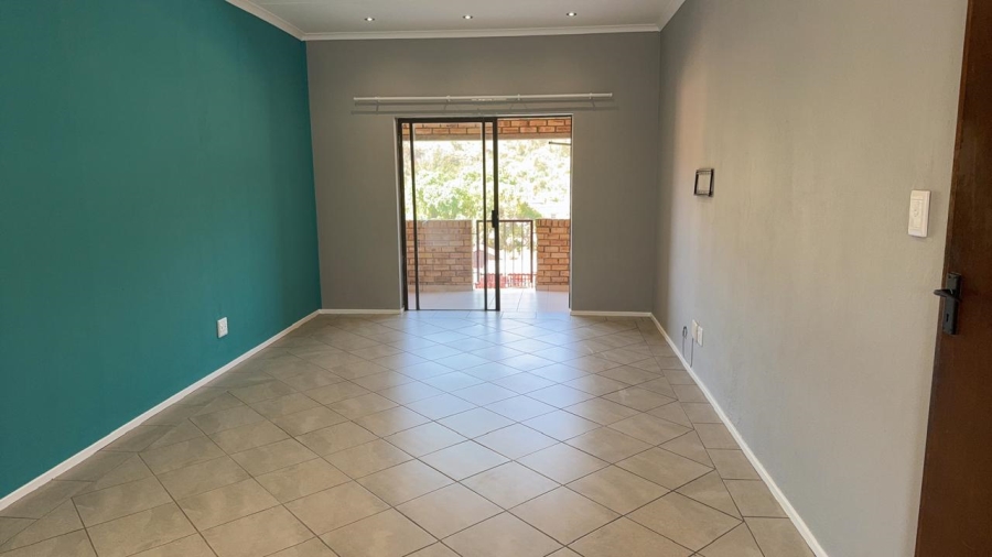 To Let 0 Bedroom Property for Rent in Roodekrans Gauteng