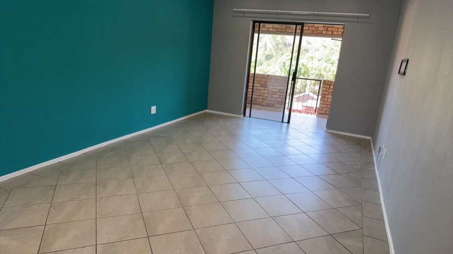 To Let 0 Bedroom Property for Rent in Roodekrans Gauteng
