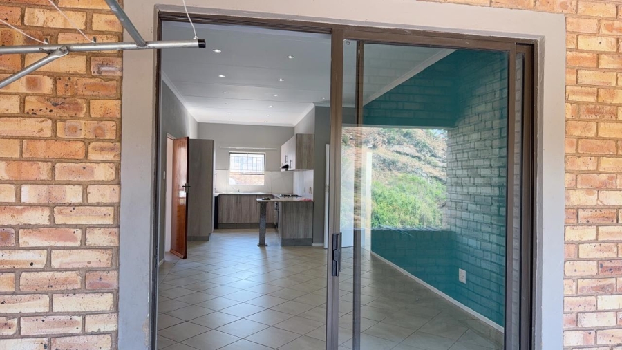 To Let 0 Bedroom Property for Rent in Roodekrans Gauteng