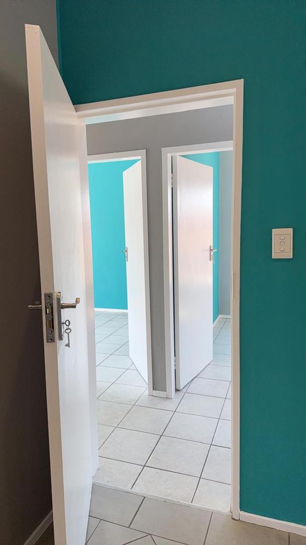 To Let 0 Bedroom Property for Rent in Roodekrans Gauteng