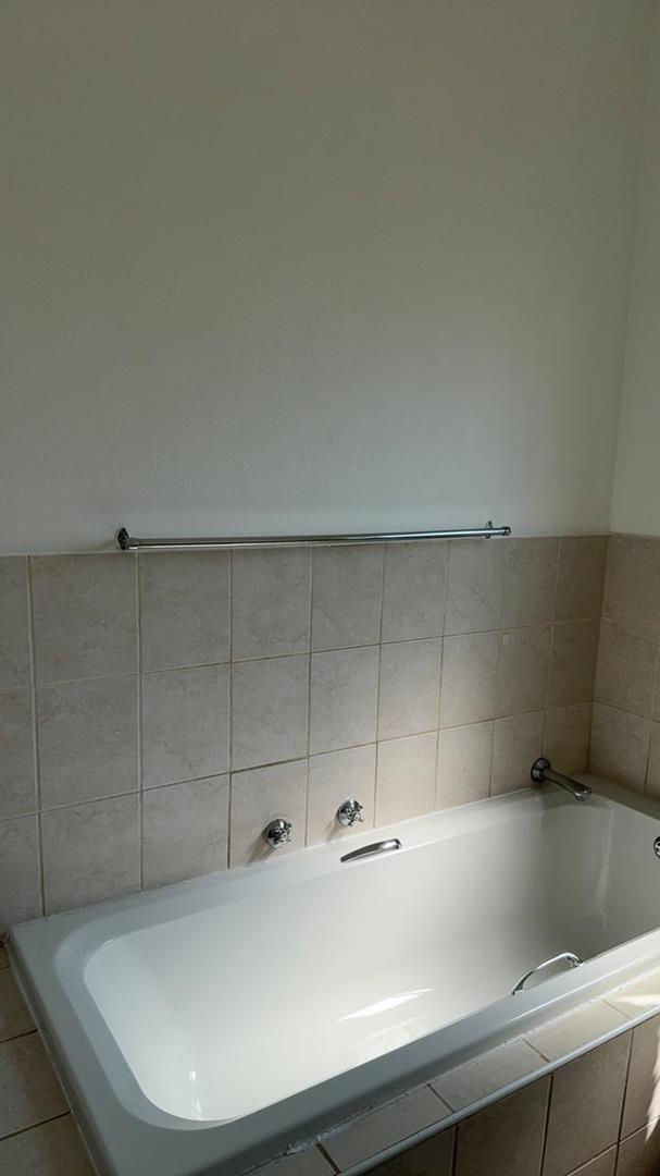 To Let 0 Bedroom Property for Rent in Roodekrans Gauteng