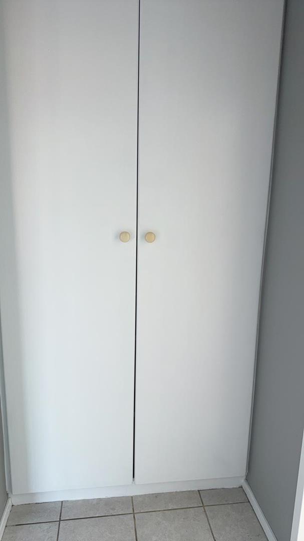 To Let 0 Bedroom Property for Rent in Roodekrans Gauteng