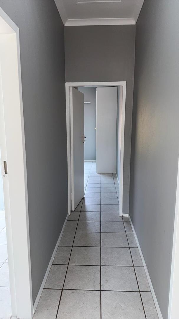 To Let 0 Bedroom Property for Rent in Roodekrans Gauteng