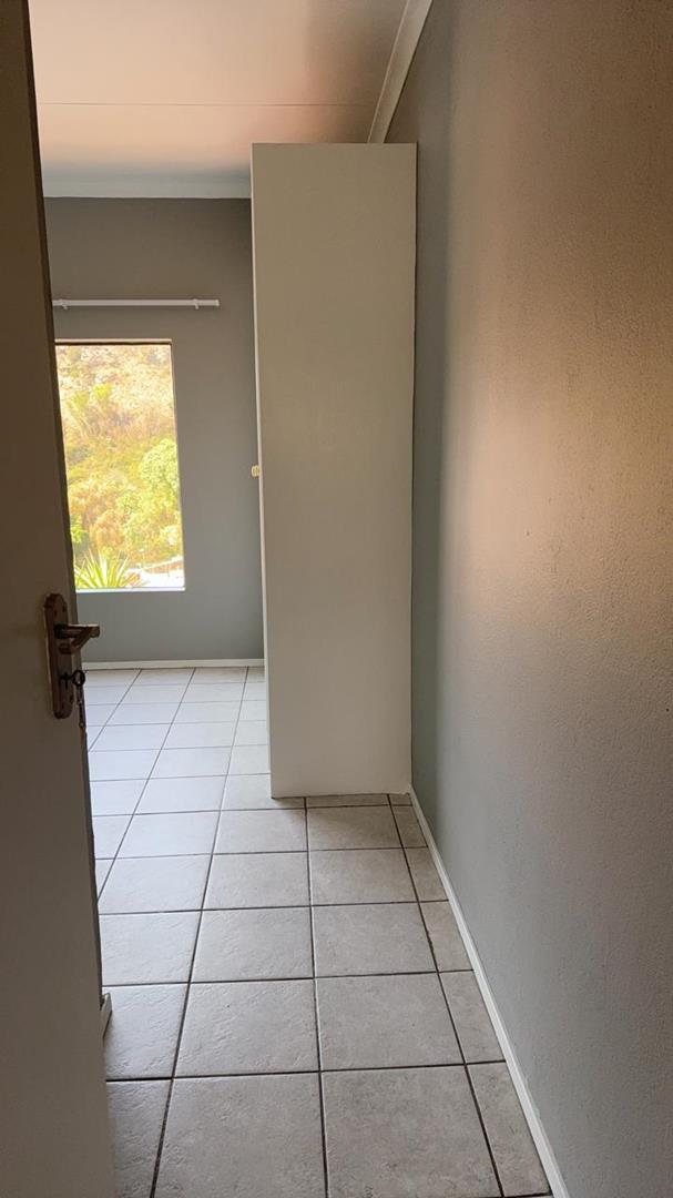 To Let 0 Bedroom Property for Rent in Roodekrans Gauteng