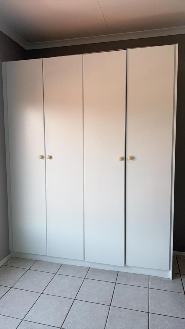 To Let 0 Bedroom Property for Rent in Roodekrans Gauteng