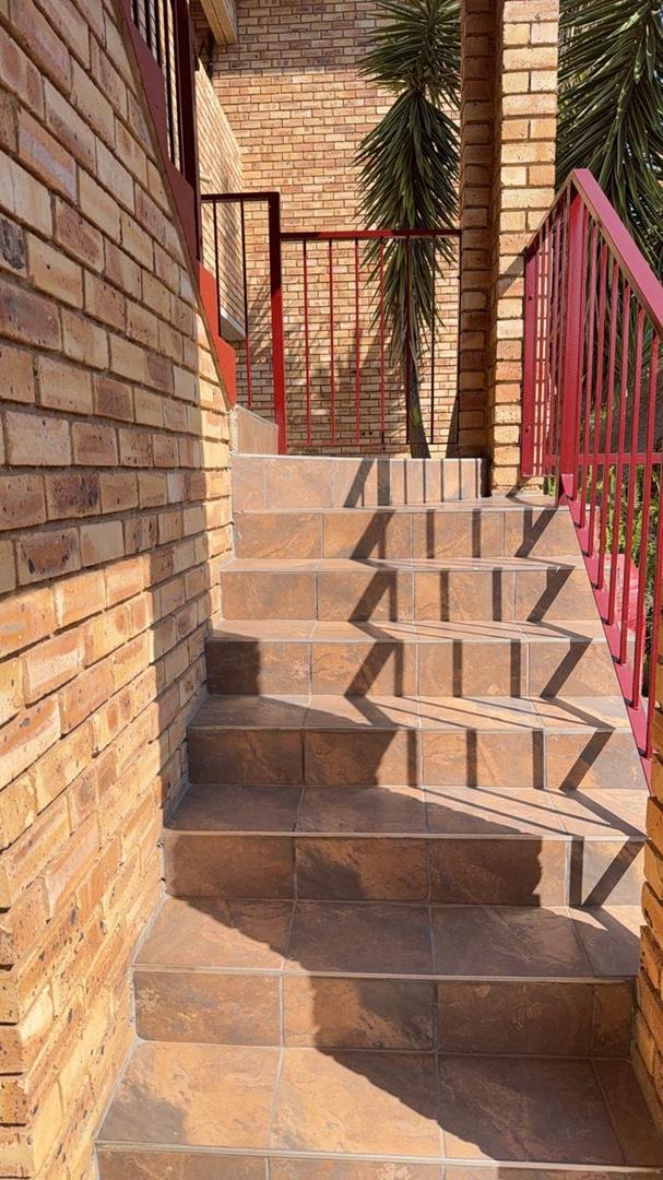 To Let 0 Bedroom Property for Rent in Roodekrans Gauteng