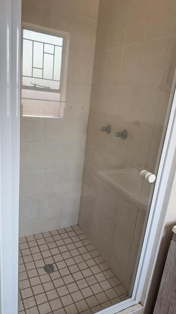 To Let 0 Bedroom Property for Rent in Roodekrans Gauteng