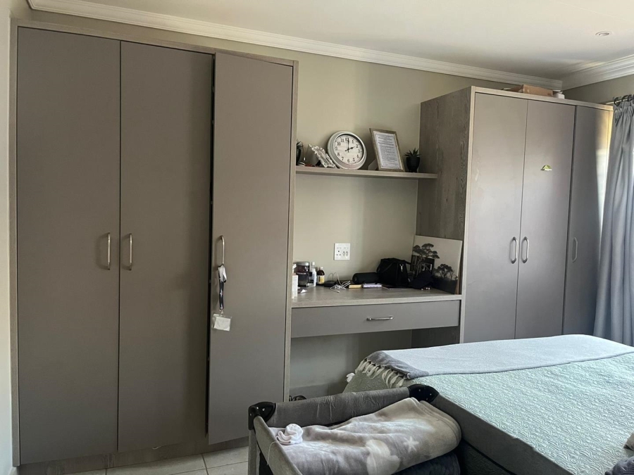 To Let 3 Bedroom Property for Rent in Nietgedacht Gauteng