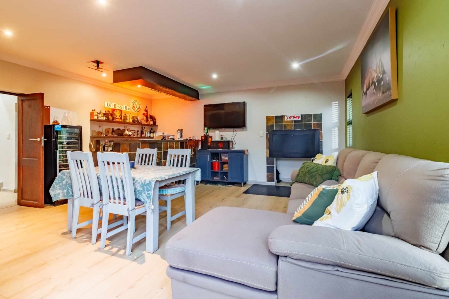 4 Bedroom Property for Sale in Midlands Estate Gauteng