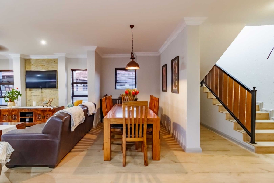4 Bedroom Property for Sale in Midlands Estate Gauteng