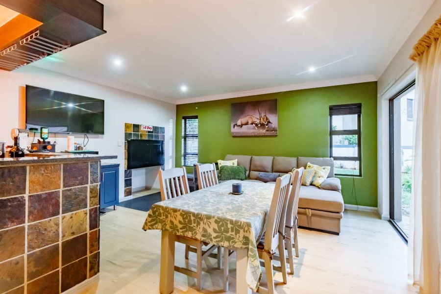 4 Bedroom Property for Sale in Midlands Estate Gauteng