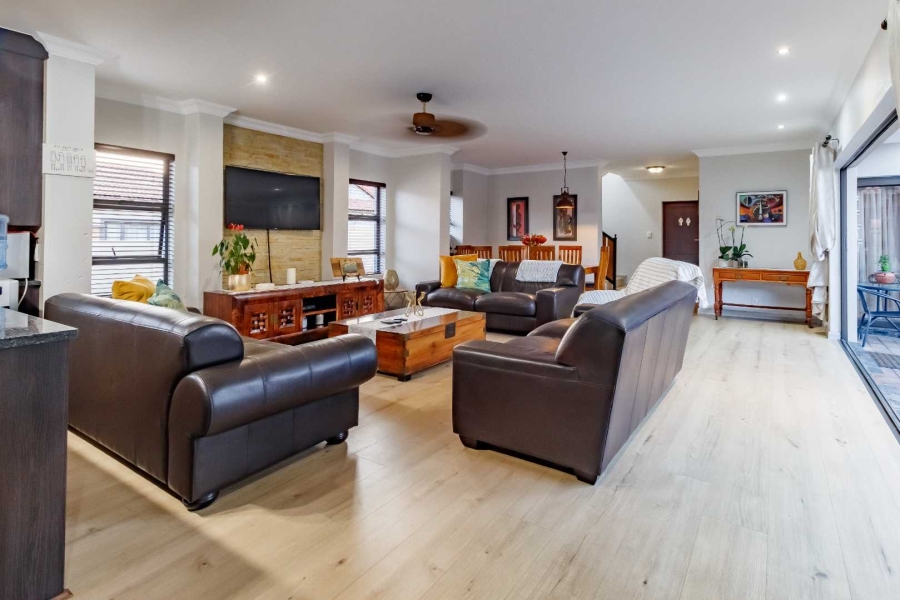 4 Bedroom Property for Sale in Midlands Estate Gauteng