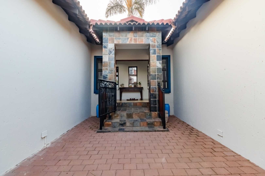 4 Bedroom Property for Sale in Midlands Estate Gauteng