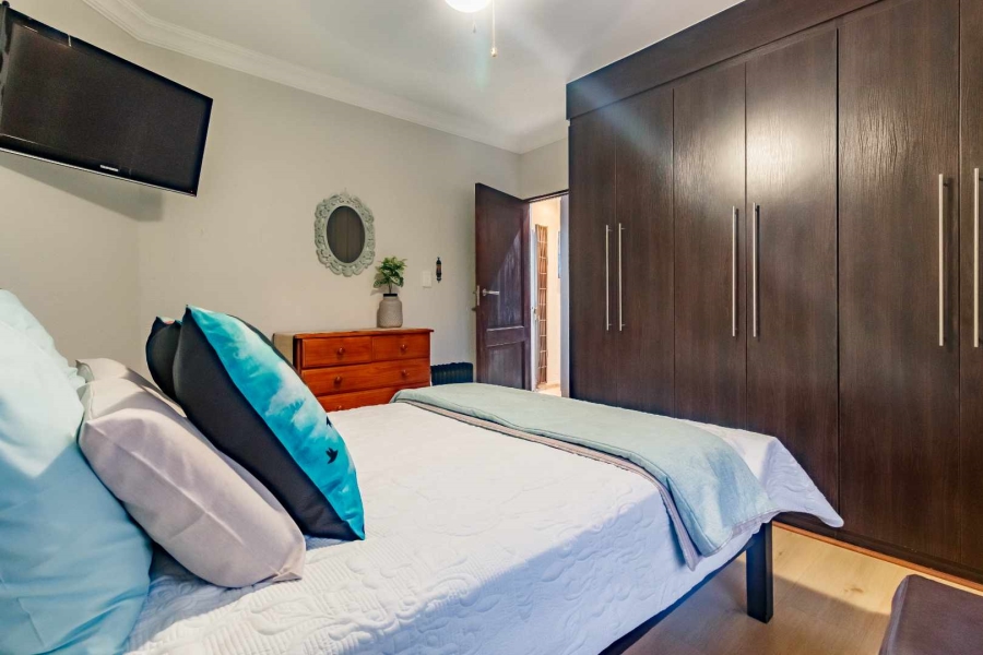 4 Bedroom Property for Sale in Midlands Estate Gauteng