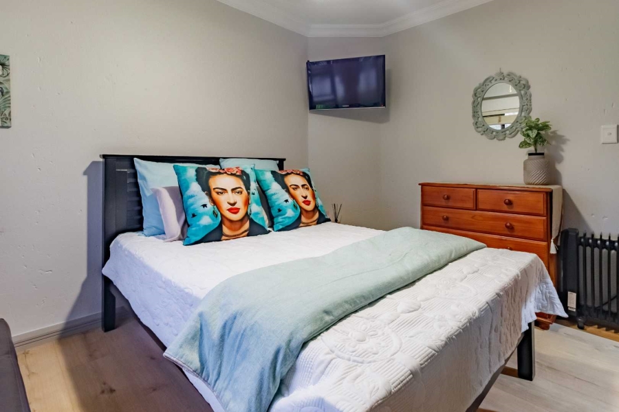4 Bedroom Property for Sale in Midlands Estate Gauteng
