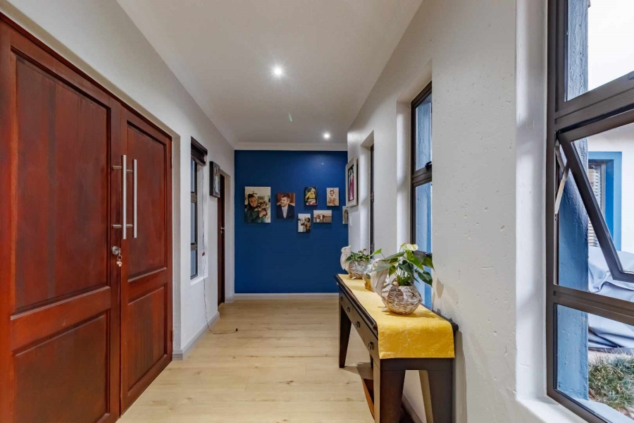 4 Bedroom Property for Sale in Midlands Estate Gauteng