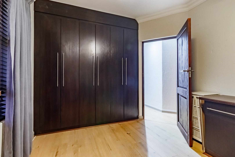 4 Bedroom Property for Sale in Midlands Estate Gauteng