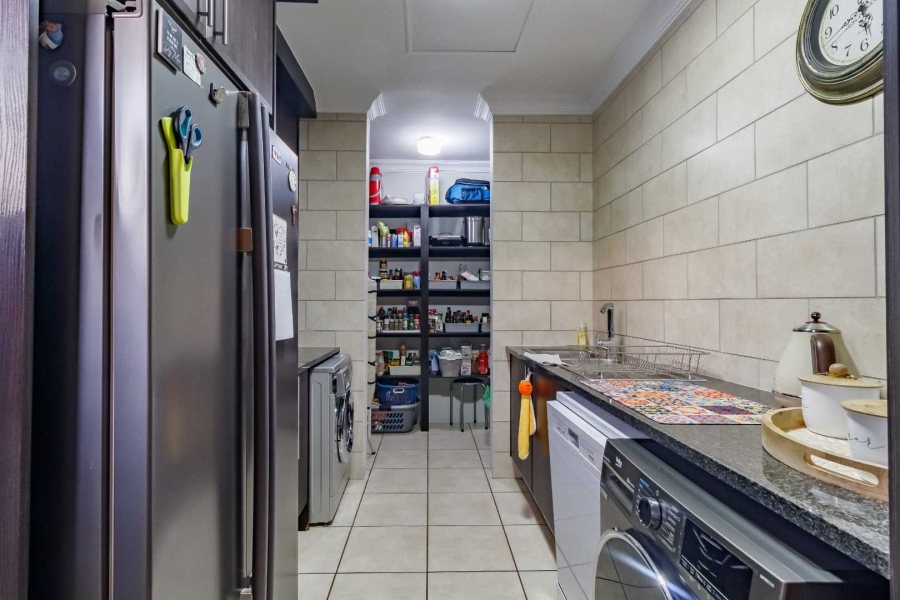 4 Bedroom Property for Sale in Midlands Estate Gauteng