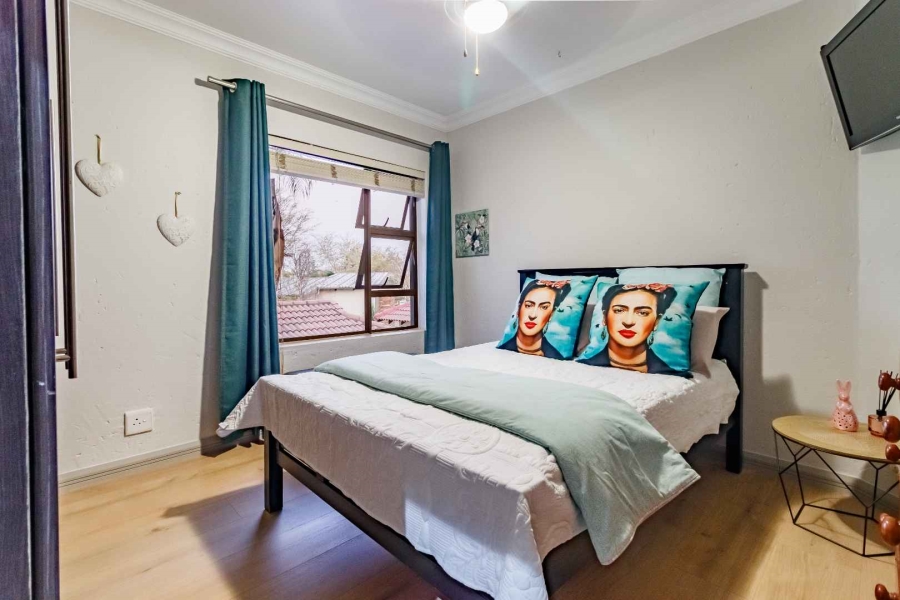 4 Bedroom Property for Sale in Midlands Estate Gauteng