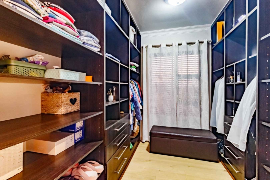 4 Bedroom Property for Sale in Midlands Estate Gauteng