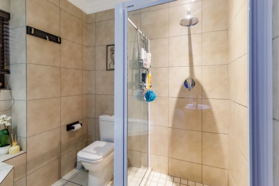 4 Bedroom Property for Sale in Midlands Estate Gauteng