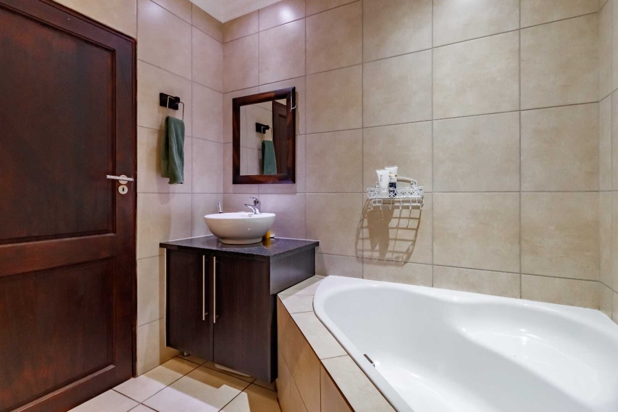 4 Bedroom Property for Sale in Midlands Estate Gauteng