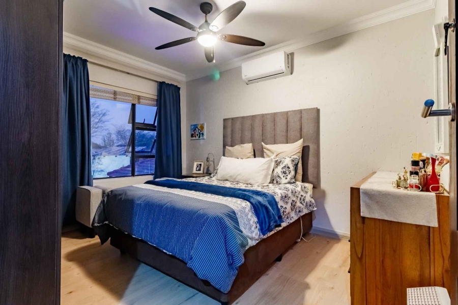4 Bedroom Property for Sale in Midlands Estate Gauteng