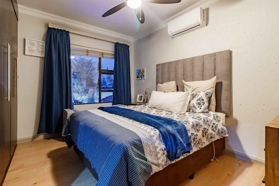 4 Bedroom Property for Sale in Midlands Estate Gauteng
