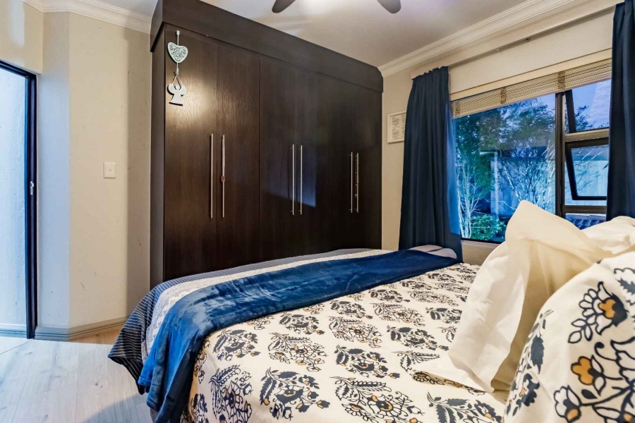4 Bedroom Property for Sale in Midlands Estate Gauteng
