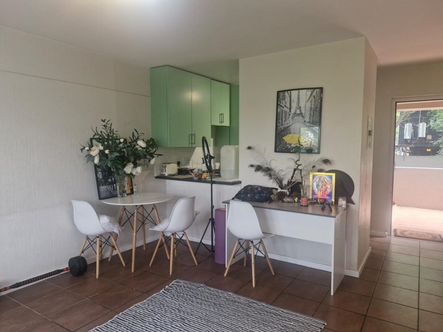 1 Bedroom Property for Sale in Edenburg Gauteng