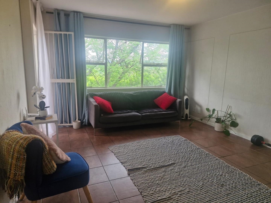 1 Bedroom Property for Sale in Edenburg Gauteng