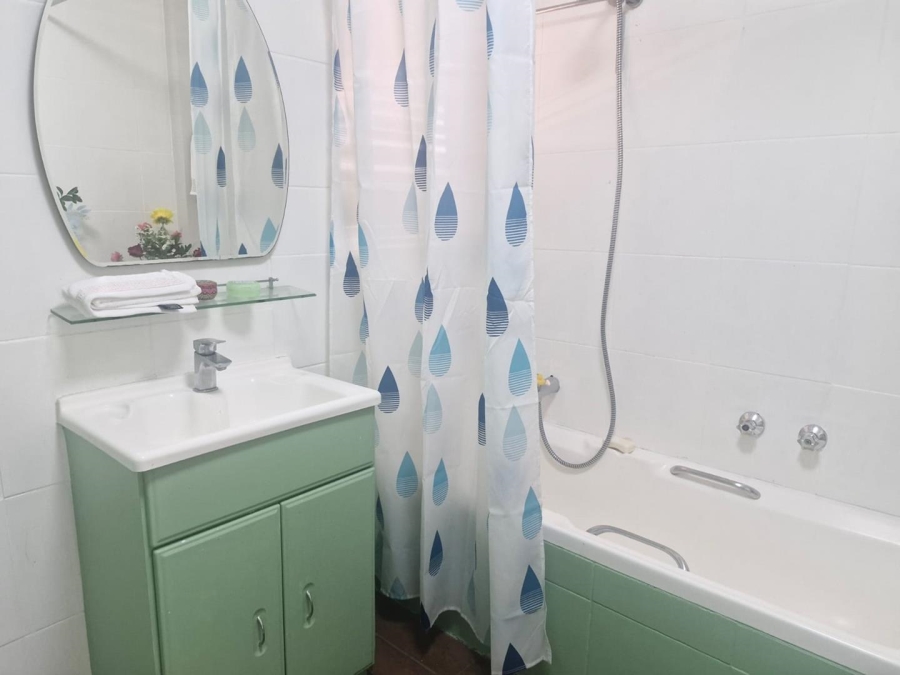 1 Bedroom Property for Sale in Edenburg Gauteng