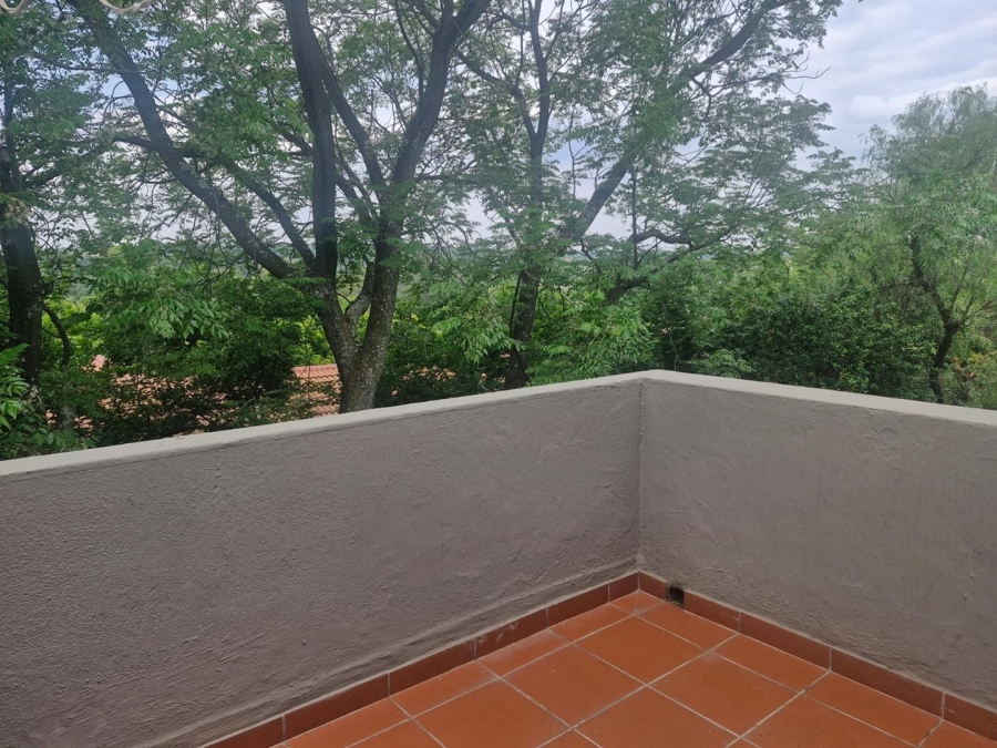 1 Bedroom Property for Sale in Edenburg Gauteng