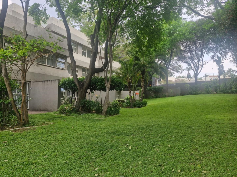 1 Bedroom Property for Sale in Edenburg Gauteng