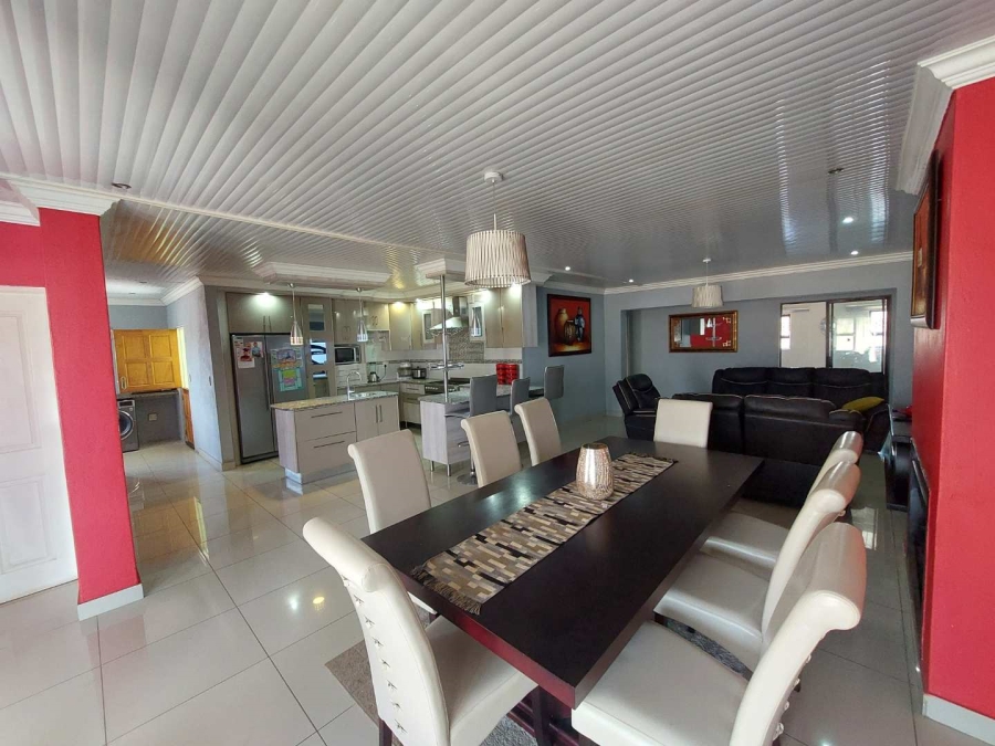 3 Bedroom Property for Sale in The Orchards Gauteng