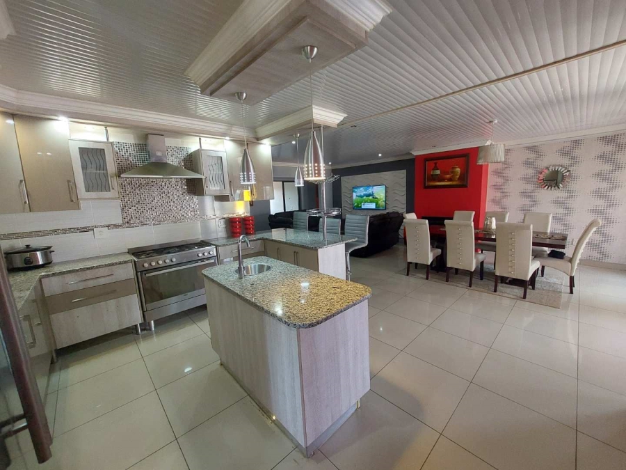 3 Bedroom Property for Sale in The Orchards Gauteng