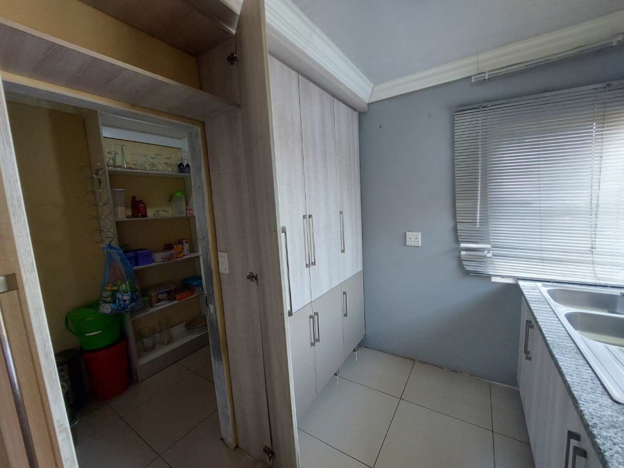 3 Bedroom Property for Sale in The Orchards Gauteng