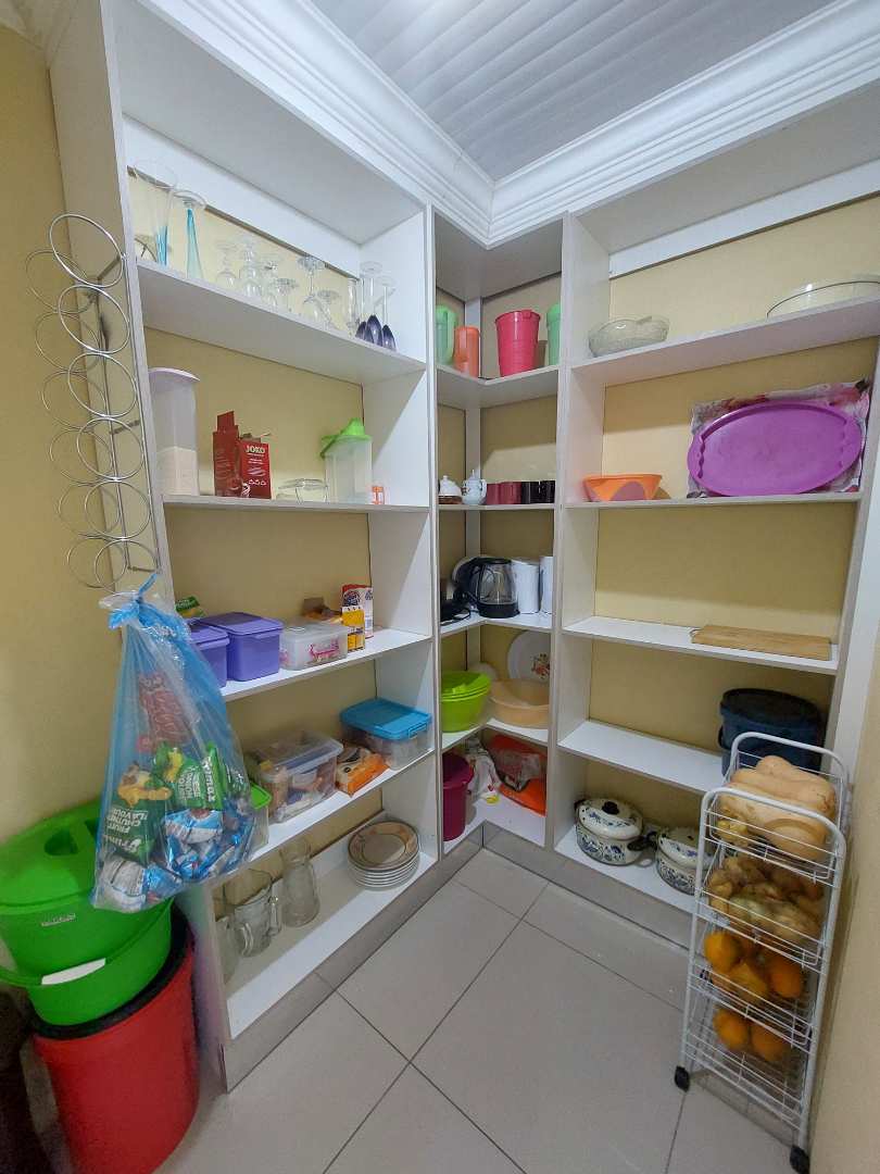 3 Bedroom Property for Sale in The Orchards Gauteng