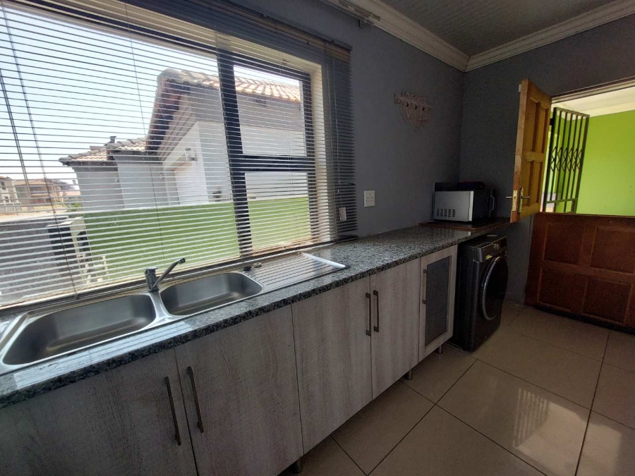 3 Bedroom Property for Sale in The Orchards Gauteng