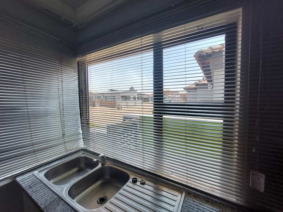 3 Bedroom Property for Sale in The Orchards Gauteng