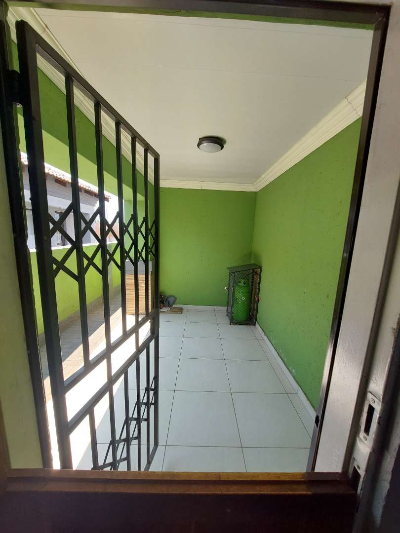 3 Bedroom Property for Sale in The Orchards Gauteng